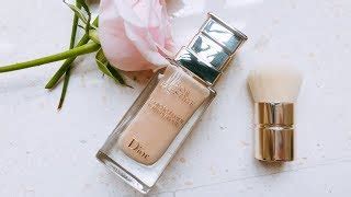 dior粉底棒ptt|【DIOR 迪奧】超完美持久粉底棒 .